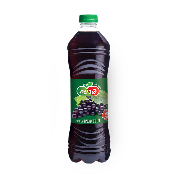 Prigat Grape drink