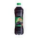 Prigat Grape drink