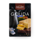 Сыр Гауда Cheese Gallery 45% нарезка