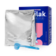 Смесь молочная сухая Nutrilak Premium антирефлюксная