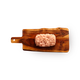 Meshek Harzi  Frozen minced chicken from