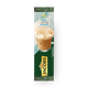 Кофе Jacobs Ice Latte Original