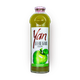 Нектар Зелёное яблоко Yan