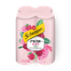 Schweppes lightly sparkling berries shrink