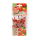 Клубника сублимированная Biorganic Ecochips