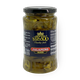 Халапеньо Mikado