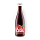 Сок вишневый Asil