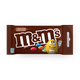Драже M&M's молочный шоколад