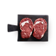 Havat Habokrim Veal Entrecote frozen