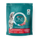 Сухой корм для стерилизованных кошек Purina One с говядиной и пшеницей