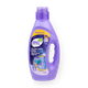 Гель для стирки Meine Liebe Extra Clean универсальный концентрат