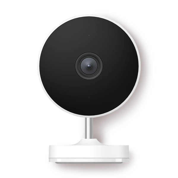 Камера наружная Xiaomi Outdoor Camera AW200