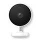 Камера наружная Xiaomi Outdoor Camera AW200