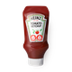 Heinz Tomato ketchup