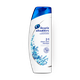 Шампунь Head & Shoulders 2в1 Основной уход