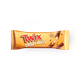Батончик вафельный Crispy Rolls Twix