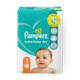 Подгузники Pampers Active Baby Dry 3-14