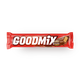 Батончик шоколадный Goodmix