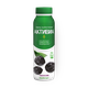 Йогурт питьевой Activia чернослив