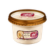 Ahla Mamrachomos hummus with fried onions