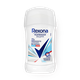 Дезодорант Rexona без запаха