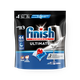Таблетки для посудомоечных машин Finish Ultimate