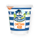 Сметана 20% «Простоквашино»