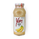 Сок банан Yan