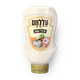 Allehem garlic aioli sauce