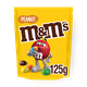 Драже M&M's арахис