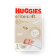 Подгузники Huggies Elite Soft 1
