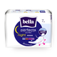 Прокладки гигиенические Bella Perfecta Ultra Night Extra Soft