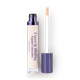 Консилер Holika Holika Cover & Hiding Liquid Concealer кремовый 01 светлый бежевый