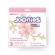 Трусики гигиенические Joonies размер XXL 90-120 см