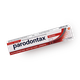 Parodontax  Toothpaste