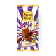 Шоколад Alpen Gold Max Fun взрывной