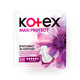 Прокладки гигиенически Kotex Maxi Protect