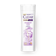 Шампунь Clear Women основной уход