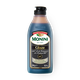 Соус бальзамический Glaze Monini