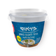 כדורי לאבנה בשמן פיראוס