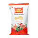 Чипсы San Carlo классические