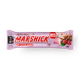 Маршмеллоу Soj с вишней без добавления сахара