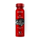 Дезодорант Old Spice Wolfthorn
