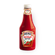 Кетчуп Heinz острый