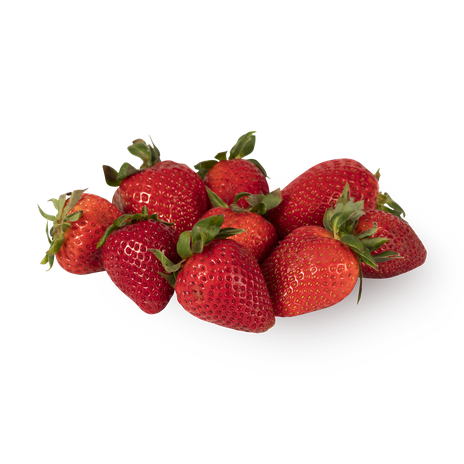 Клубника Klubnika King