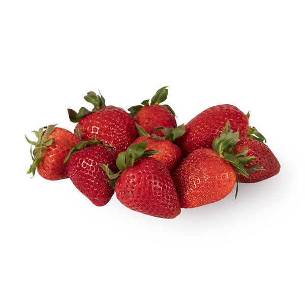 Клубника Klubnika King