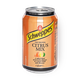 Тоник Citrus Mix Schweppes