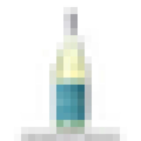 MATUA Sauvignon Blanc dry white wine