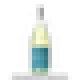 MATUA Sauvignon Blanc dry white wine