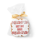 Пряник Mfood.kz